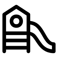 Comprehensive Product Range